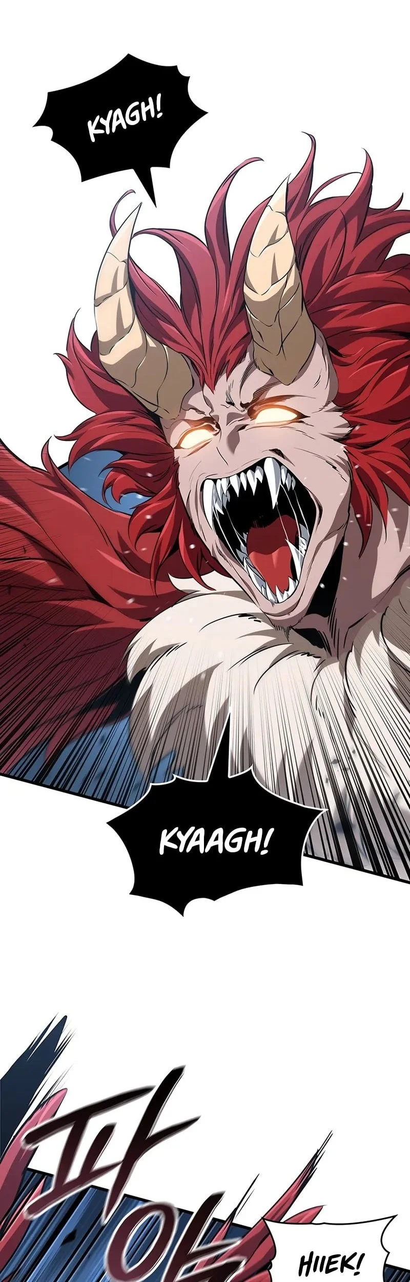 Crimson Reset Chapter 28 Fix Gambar 27